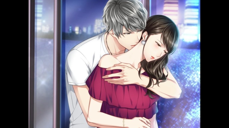 Kings of Paradise screenshot