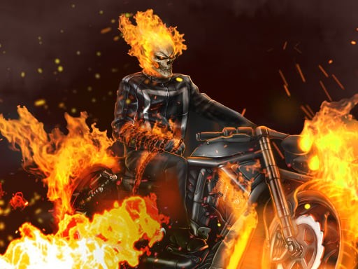 Games like Knight Rider