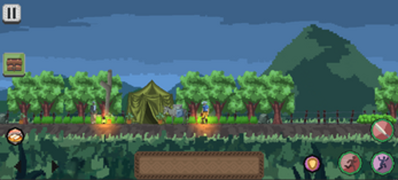 La cofia: legado del surco Image