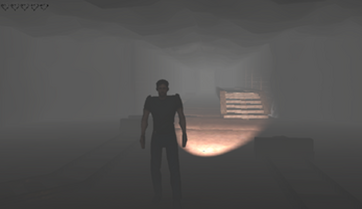 La Luz de Mandinga Image