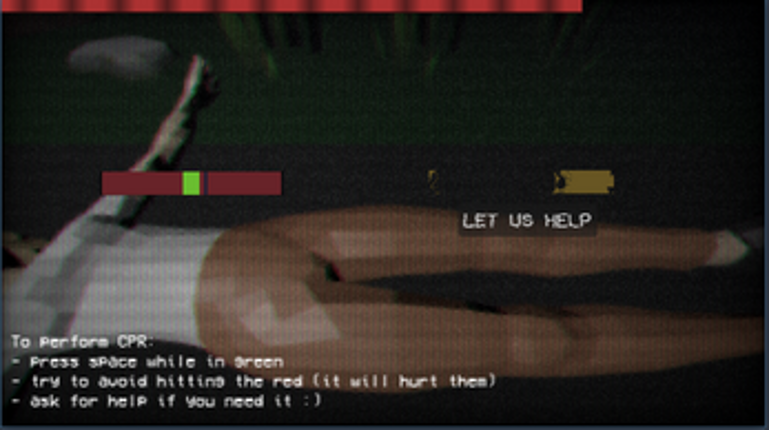 let us help :) Image