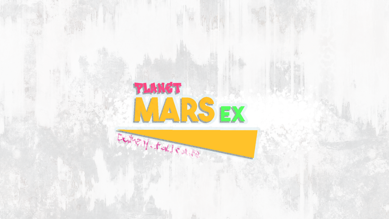 Games like Mars Ex : Delivery at all Costs