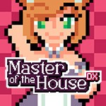 Games like Master of the House Deluxe