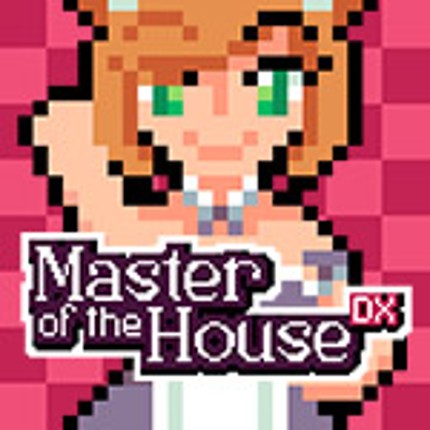 Master of the House Deluxe Image