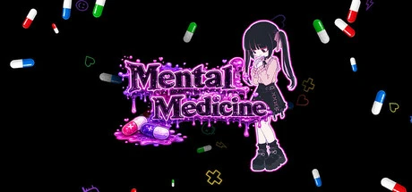 Games like Mental Medicine