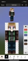 Minecraft: Skin Studio Image