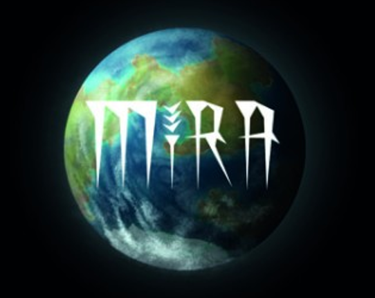 MIRA Image