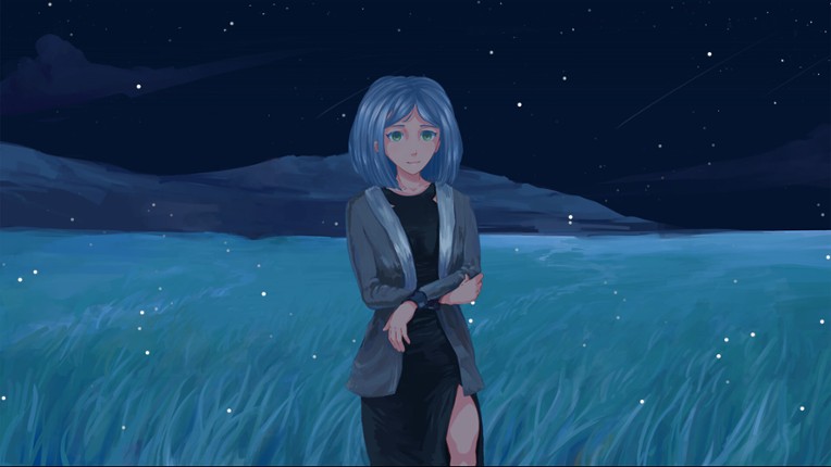 Mnemosyne's Cube screenshot