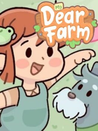 My Dear Farm Image