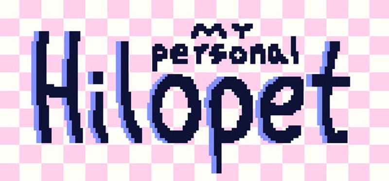 My Personal Hilopet Image