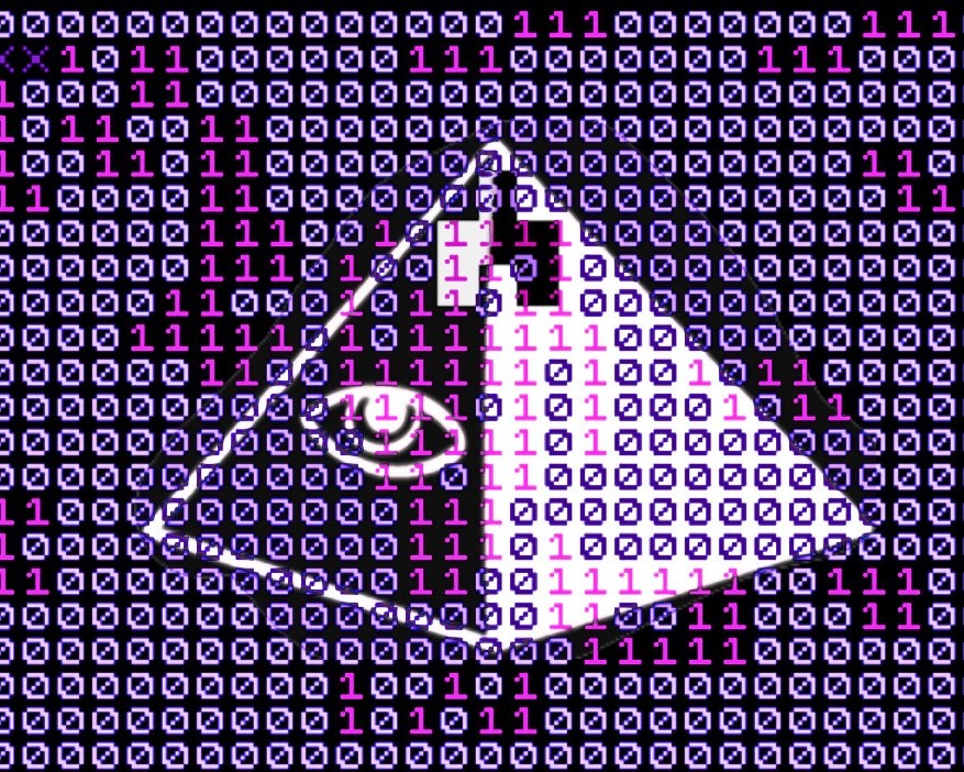 Games like Neverback Console