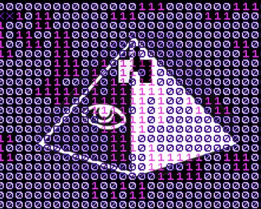 Neverback Console Image