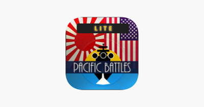 Pacific Battles Lite Image