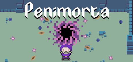 Games like Penimorta