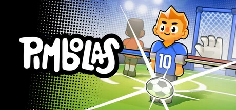 Games like Pimbolas