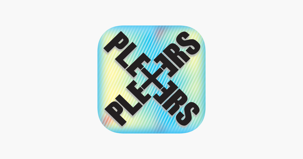 Games like Plexers
