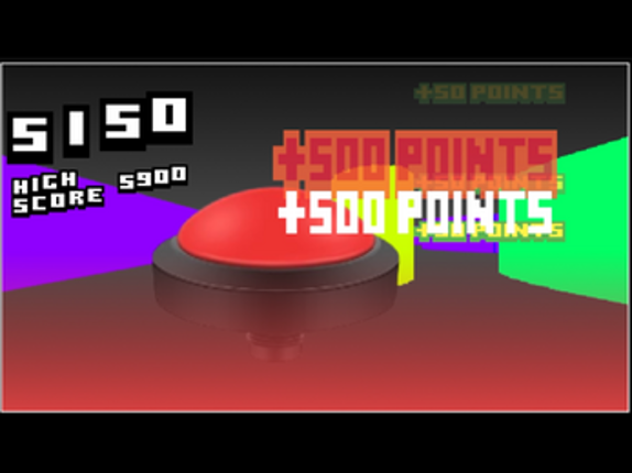 POVball Image