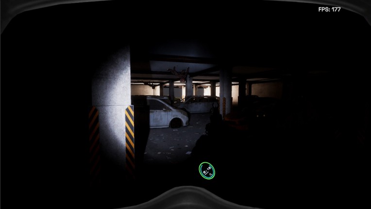 Protocol Zero Image