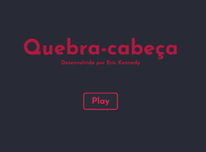 Quebra-cabeça Image