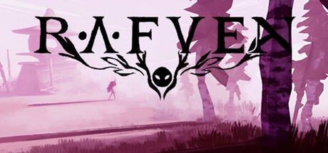 Games like Räfven