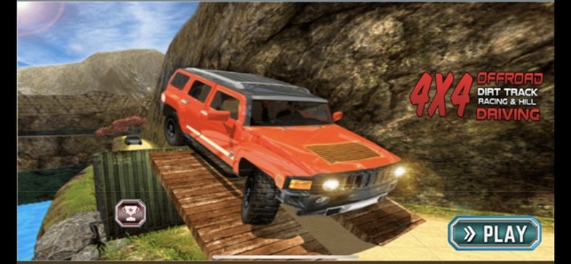 Reifen Verbrannt screenshot