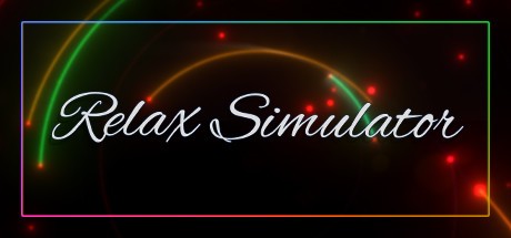 Games like Relax Simulator