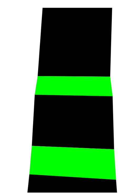 Games like Road Race Street Racing