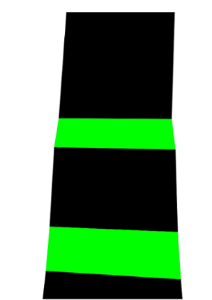 Road Race Street Racing Image