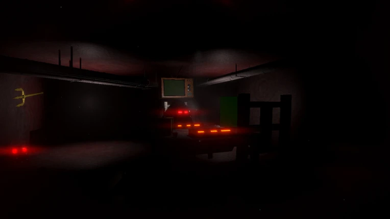 Rock Paper Scissors: The Final Match screenshot