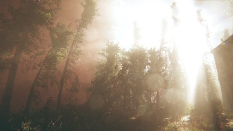 ROT - Purgatory Hill screenshot