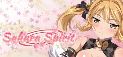 Sakura Spirit Image