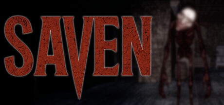 Games like SAVEN