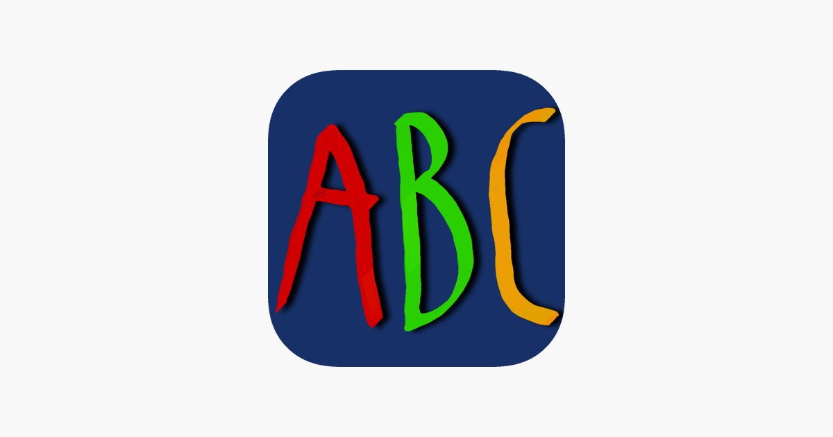 Games like Schnell Lesen