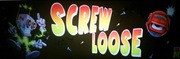 Games like Screw Loose