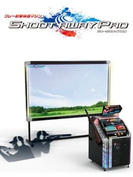 Games like Shoot Away Pro