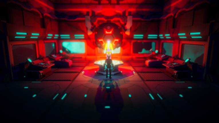 SimECHO.exe screenshot