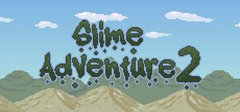 Slime Adventure 2 Image