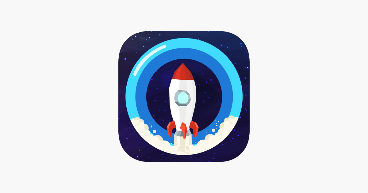 Games like Space Journey!