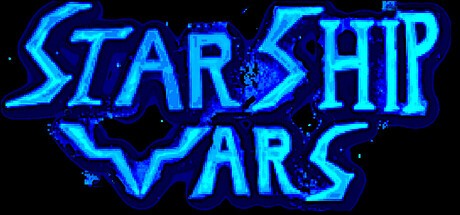 Games like StarShip Wars