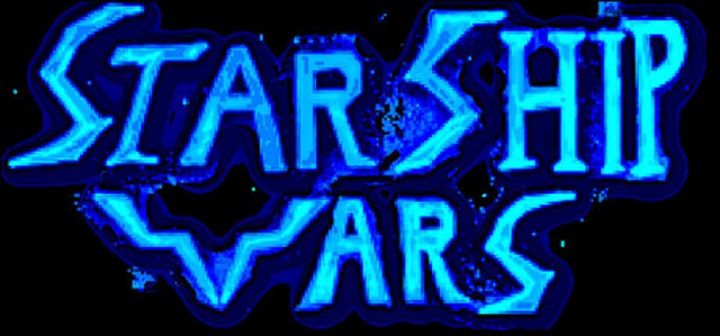 StarShip Wars Image
