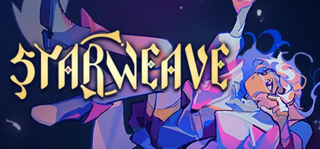 Games like STARWEAVE