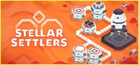 Games like Stellar Settlers: Arrival