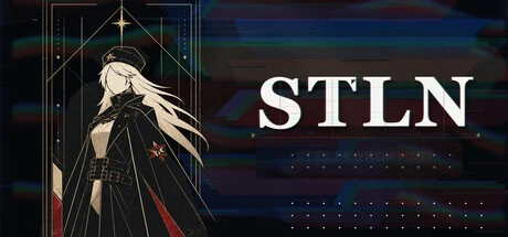Games like STLN-决进者