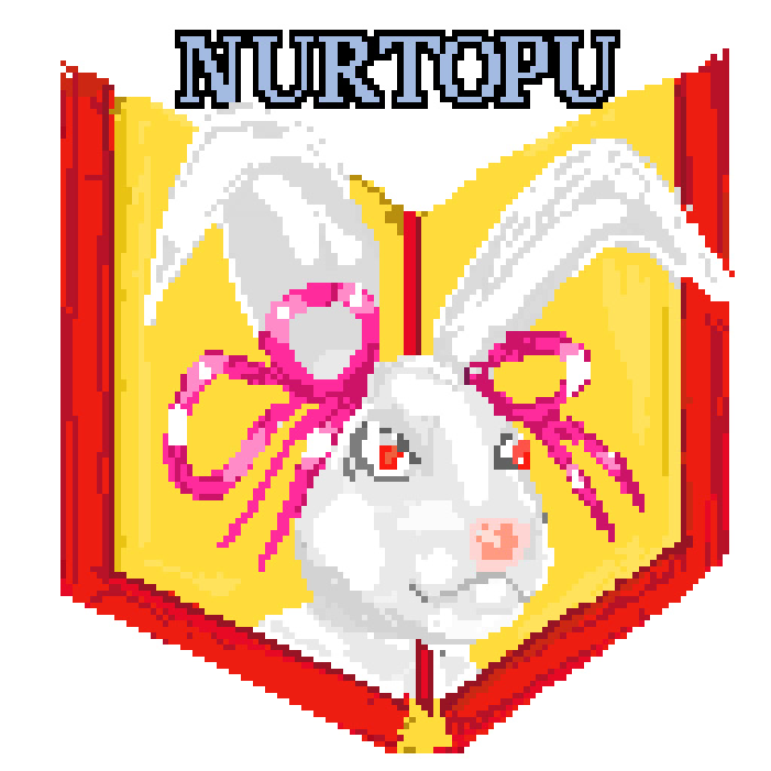Games like super bunny bros - muhammed ismail gök's