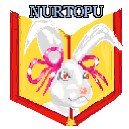 super bunny bros - muhammed ismail gök's Image