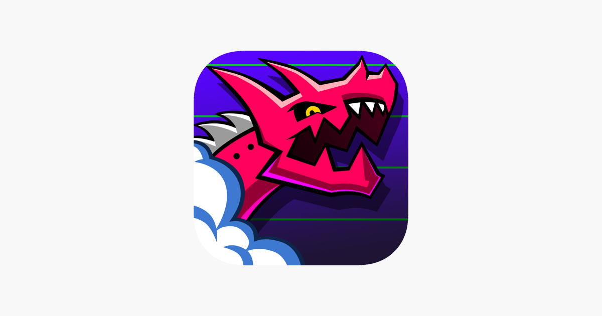 Games like Super Dragon Dash