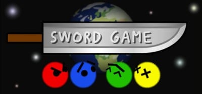 Sword Game Image