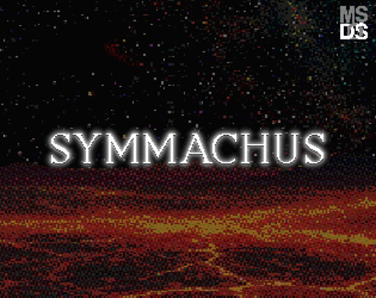 SYMMACHUS Image