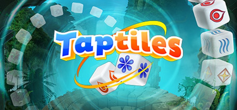 Taptiles Game Cover