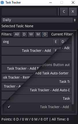 Task Tracker Image